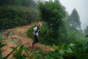 BIB: 
                            <button type="button" onclick="openModal(26379800)" class="btn btn-primary btn-sm float-right btn-popup" data-toggle="modal" data-target=".modal-high-quality">
                        <i class="fas fa-shopping-cart"></i> Add to Cart
                    </button>
                                            <button type="button" onclick="isThisMe(26379800, true)" class="btn btn-success btn-sm float-right btn-popup btn-isme hidden" data-toggle="tooltip" data-placement="bottom" title="นี่คือรูปของคุณใช่ไหม คลิกที่นี่เพื่อเอาเข้าอัลบั้ม">
                        <i class="fas fa-plus"></i> Add to album
                    </button>
                    <button type="button" onclick="isThisMe(26379800, false)" class="btn btn-warning btn-sm float-right btn-popup btn-isnotme hidden">
                        <i class="fas fa-ban"></i> Remove from album
                    </button>