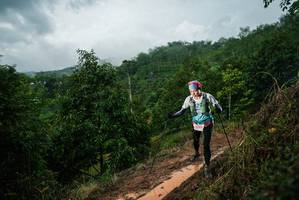 BIB: 
                            <button type="button" onclick="openModal(26399806)" class="btn btn-primary btn-sm float-right btn-popup" data-toggle="modal" data-target=".modal-high-quality">
                        <i class="fas fa-shopping-cart"></i> Add to Cart
                    </button>
                                            <button type="button" onclick="isThisMe(26399806, true)" class="btn btn-success btn-sm float-right btn-popup btn-isme hidden" data-toggle="tooltip" data-placement="bottom" title="นี่คือรูปของคุณใช่ไหม คลิกที่นี่เพื่อเอาเข้าอัลบั้ม">
                        <i class="fas fa-plus"></i> Add to album
                    </button>
                    <button type="button" onclick="isThisMe(26399806, false)" class="btn btn-warning btn-sm float-right btn-popup btn-isnotme hidden">
                        <i class="fas fa-ban"></i> Remove from album
                    </button>