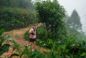 BIB: 
                            <button type="button" onclick="openModal(26381343)" class="btn btn-primary btn-sm float-right btn-popup" data-toggle="modal" data-target=".modal-high-quality">
                        <i class="fas fa-shopping-cart"></i> Add to Cart
                    </button>
                                            <button type="button" onclick="isThisMe(26381343, true)" class="btn btn-success btn-sm float-right btn-popup btn-isme hidden" data-toggle="tooltip" data-placement="bottom" title="นี่คือรูปของคุณใช่ไหม คลิกที่นี่เพื่อเอาเข้าอัลบั้ม">
                        <i class="fas fa-plus"></i> Add to album
                    </button>
                    <button type="button" onclick="isThisMe(26381343, false)" class="btn btn-warning btn-sm float-right btn-popup btn-isnotme hidden">
                        <i class="fas fa-ban"></i> Remove from album
                    </button>