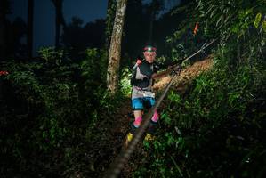 BIB: 
                            <button type="button" onclick="openModal(26375716)" class="btn btn-primary btn-sm float-right btn-popup" data-toggle="modal" data-target=".modal-high-quality">
                        <i class="fas fa-shopping-cart"></i> Add to Cart
                    </button>
                                            <button type="button" onclick="isThisMe(26375716, true)" class="btn btn-success btn-sm float-right btn-popup btn-isme hidden" data-toggle="tooltip" data-placement="bottom" title="นี่คือรูปของคุณใช่ไหม คลิกที่นี่เพื่อเอาเข้าอัลบั้ม">
                        <i class="fas fa-plus"></i> Add to album
                    </button>
                    <button type="button" onclick="isThisMe(26375716, false)" class="btn btn-warning btn-sm float-right btn-popup btn-isnotme hidden">
                        <i class="fas fa-ban"></i> Remove from album
                    </button>