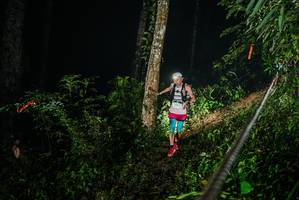 BIB: 
                            <button type="button" onclick="openModal(26371441)" class="btn btn-primary btn-sm float-right btn-popup" data-toggle="modal" data-target=".modal-high-quality">
                        <i class="fas fa-shopping-cart"></i> Add to Cart
                    </button>
                                            <button type="button" onclick="isThisMe(26371441, true)" class="btn btn-success btn-sm float-right btn-popup btn-isme hidden" data-toggle="tooltip" data-placement="bottom" title="นี่คือรูปของคุณใช่ไหม คลิกที่นี่เพื่อเอาเข้าอัลบั้ม">
                        <i class="fas fa-plus"></i> Add to album
                    </button>
                    <button type="button" onclick="isThisMe(26371441, false)" class="btn btn-warning btn-sm float-right btn-popup btn-isnotme hidden">
                        <i class="fas fa-ban"></i> Remove from album
                    </button>