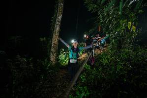 BIB: 
                            <button type="button" onclick="openModal(26374456)" class="btn btn-primary btn-sm float-right btn-popup" data-toggle="modal" data-target=".modal-high-quality">
                        <i class="fas fa-shopping-cart"></i> Add to Cart
                    </button>
                                            <button type="button" onclick="isThisMe(26374456, true)" class="btn btn-success btn-sm float-right btn-popup btn-isme hidden" data-toggle="tooltip" data-placement="bottom" title="นี่คือรูปของคุณใช่ไหม คลิกที่นี่เพื่อเอาเข้าอัลบั้ม">
                        <i class="fas fa-plus"></i> Add to album
                    </button>
                    <button type="button" onclick="isThisMe(26374456, false)" class="btn btn-warning btn-sm float-right btn-popup btn-isnotme hidden">
                        <i class="fas fa-ban"></i> Remove from album
                    </button>