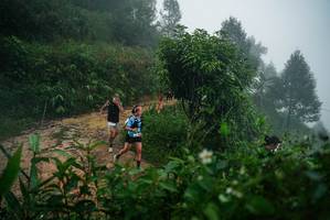 BIB: 
                            <button type="button" onclick="openModal(26378852)" class="btn btn-primary btn-sm float-right btn-popup" data-toggle="modal" data-target=".modal-high-quality">
                        <i class="fas fa-shopping-cart"></i> Add to Cart
                    </button>
                                            <button type="button" onclick="isThisMe(26378852, true)" class="btn btn-success btn-sm float-right btn-popup btn-isme hidden" data-toggle="tooltip" data-placement="bottom" title="นี่คือรูปของคุณใช่ไหม คลิกที่นี่เพื่อเอาเข้าอัลบั้ม">
                        <i class="fas fa-plus"></i> Add to album
                    </button>
                    <button type="button" onclick="isThisMe(26378852, false)" class="btn btn-warning btn-sm float-right btn-popup btn-isnotme hidden">
                        <i class="fas fa-ban"></i> Remove from album
                    </button>