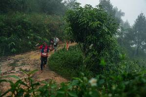 BIB: 
                            <button type="button" onclick="openModal(26378939)" class="btn btn-primary btn-sm float-right btn-popup" data-toggle="modal" data-target=".modal-high-quality">
                        <i class="fas fa-shopping-cart"></i> Add to Cart
                    </button>
                                            <button type="button" onclick="isThisMe(26378939, true)" class="btn btn-success btn-sm float-right btn-popup btn-isme hidden" data-toggle="tooltip" data-placement="bottom" title="นี่คือรูปของคุณใช่ไหม คลิกที่นี่เพื่อเอาเข้าอัลบั้ม">
                        <i class="fas fa-plus"></i> Add to album
                    </button>
                    <button type="button" onclick="isThisMe(26378939, false)" class="btn btn-warning btn-sm float-right btn-popup btn-isnotme hidden">
                        <i class="fas fa-ban"></i> Remove from album
                    </button>