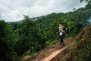 BIB: 
                            <button type="button" onclick="openModal(26398968)" class="btn btn-primary btn-sm float-right btn-popup" data-toggle="modal" data-target=".modal-high-quality">
                        <i class="fas fa-shopping-cart"></i> Add to Cart
                    </button>
                                            <button type="button" onclick="isThisMe(26398968, true)" class="btn btn-success btn-sm float-right btn-popup btn-isme hidden" data-toggle="tooltip" data-placement="bottom" title="นี่คือรูปของคุณใช่ไหม คลิกที่นี่เพื่อเอาเข้าอัลบั้ม">
                        <i class="fas fa-plus"></i> Add to album
                    </button>
                    <button type="button" onclick="isThisMe(26398968, false)" class="btn btn-warning btn-sm float-right btn-popup btn-isnotme hidden">
                        <i class="fas fa-ban"></i> Remove from album
                    </button>