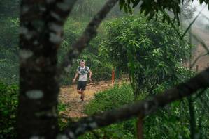 BIB: 
                            <button type="button" onclick="openModal(26376984)" class="btn btn-primary btn-sm float-right btn-popup" data-toggle="modal" data-target=".modal-high-quality">
                        <i class="fas fa-shopping-cart"></i> Add to Cart
                    </button>
                                            <button type="button" onclick="isThisMe(26376984, true)" class="btn btn-success btn-sm float-right btn-popup btn-isme hidden" data-toggle="tooltip" data-placement="bottom" title="นี่คือรูปของคุณใช่ไหม คลิกที่นี่เพื่อเอาเข้าอัลบั้ม">
                        <i class="fas fa-plus"></i> Add to album
                    </button>
                    <button type="button" onclick="isThisMe(26376984, false)" class="btn btn-warning btn-sm float-right btn-popup btn-isnotme hidden">
                        <i class="fas fa-ban"></i> Remove from album
                    </button>