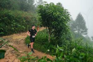 BIB: 
                            <button type="button" onclick="openModal(26383660)" class="btn btn-primary btn-sm float-right btn-popup" data-toggle="modal" data-target=".modal-high-quality">
                        <i class="fas fa-shopping-cart"></i> Add to Cart
                    </button>
                                            <button type="button" onclick="isThisMe(26383660, true)" class="btn btn-success btn-sm float-right btn-popup btn-isme hidden" data-toggle="tooltip" data-placement="bottom" title="นี่คือรูปของคุณใช่ไหม คลิกที่นี่เพื่อเอาเข้าอัลบั้ม">
                        <i class="fas fa-plus"></i> Add to album
                    </button>
                    <button type="button" onclick="isThisMe(26383660, false)" class="btn btn-warning btn-sm float-right btn-popup btn-isnotme hidden">
                        <i class="fas fa-ban"></i> Remove from album
                    </button>