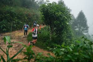 BIB: 
                            <button type="button" onclick="openModal(26380285)" class="btn btn-primary btn-sm float-right btn-popup" data-toggle="modal" data-target=".modal-high-quality">
                        <i class="fas fa-shopping-cart"></i> Add to Cart
                    </button>
                                            <button type="button" onclick="isThisMe(26380285, true)" class="btn btn-success btn-sm float-right btn-popup btn-isme hidden" data-toggle="tooltip" data-placement="bottom" title="นี่คือรูปของคุณใช่ไหม คลิกที่นี่เพื่อเอาเข้าอัลบั้ม">
                        <i class="fas fa-plus"></i> Add to album
                    </button>
                    <button type="button" onclick="isThisMe(26380285, false)" class="btn btn-warning btn-sm float-right btn-popup btn-isnotme hidden">
                        <i class="fas fa-ban"></i> Remove from album
                    </button>