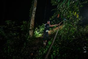 BIB: 
                            <button type="button" onclick="openModal(26371910)" class="btn btn-primary btn-sm float-right btn-popup" data-toggle="modal" data-target=".modal-high-quality">
                        <i class="fas fa-shopping-cart"></i> Add to Cart
                    </button>
                                            <button type="button" onclick="isThisMe(26371910, true)" class="btn btn-success btn-sm float-right btn-popup btn-isme hidden" data-toggle="tooltip" data-placement="bottom" title="นี่คือรูปของคุณใช่ไหม คลิกที่นี่เพื่อเอาเข้าอัลบั้ม">
                        <i class="fas fa-plus"></i> Add to album
                    </button>
                    <button type="button" onclick="isThisMe(26371910, false)" class="btn btn-warning btn-sm float-right btn-popup btn-isnotme hidden">
                        <i class="fas fa-ban"></i> Remove from album
                    </button>