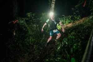 BIB: 
                            <button type="button" onclick="openModal(26371656)" class="btn btn-primary btn-sm float-right btn-popup" data-toggle="modal" data-target=".modal-high-quality">
                        <i class="fas fa-shopping-cart"></i> Add to Cart
                    </button>
                                            <button type="button" onclick="isThisMe(26371656, true)" class="btn btn-success btn-sm float-right btn-popup btn-isme hidden" data-toggle="tooltip" data-placement="bottom" title="นี่คือรูปของคุณใช่ไหม คลิกที่นี่เพื่อเอาเข้าอัลบั้ม">
                        <i class="fas fa-plus"></i> Add to album
                    </button>
                    <button type="button" onclick="isThisMe(26371656, false)" class="btn btn-warning btn-sm float-right btn-popup btn-isnotme hidden">
                        <i class="fas fa-ban"></i> Remove from album
                    </button>