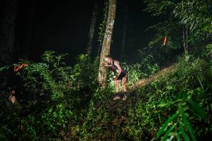 BIB: 
                            <button type="button" onclick="openModal(26371398)" class="btn btn-primary btn-sm float-right btn-popup" data-toggle="modal" data-target=".modal-high-quality">
                        <i class="fas fa-shopping-cart"></i> Add to Cart
                    </button>
                                            <button type="button" onclick="isThisMe(26371398, true)" class="btn btn-success btn-sm float-right btn-popup btn-isme hidden" data-toggle="tooltip" data-placement="bottom" title="นี่คือรูปของคุณใช่ไหม คลิกที่นี่เพื่อเอาเข้าอัลบั้ม">
                        <i class="fas fa-plus"></i> Add to album
                    </button>
                    <button type="button" onclick="isThisMe(26371398, false)" class="btn btn-warning btn-sm float-right btn-popup btn-isnotme hidden">
                        <i class="fas fa-ban"></i> Remove from album
                    </button>