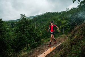 BIB: 
                            <button type="button" onclick="openModal(26395894)" class="btn btn-primary btn-sm float-right btn-popup" data-toggle="modal" data-target=".modal-high-quality">
                        <i class="fas fa-shopping-cart"></i> Add to Cart
                    </button>
                                            <button type="button" onclick="isThisMe(26395894, true)" class="btn btn-success btn-sm float-right btn-popup btn-isme hidden" data-toggle="tooltip" data-placement="bottom" title="นี่คือรูปของคุณใช่ไหม คลิกที่นี่เพื่อเอาเข้าอัลบั้ม">
                        <i class="fas fa-plus"></i> Add to album
                    </button>
                    <button type="button" onclick="isThisMe(26395894, false)" class="btn btn-warning btn-sm float-right btn-popup btn-isnotme hidden">
                        <i class="fas fa-ban"></i> Remove from album
                    </button>