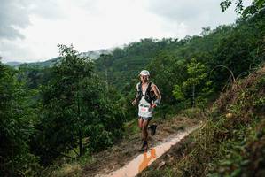 BIB: 
                            <button type="button" onclick="openModal(26392242)" class="btn btn-primary btn-sm float-right btn-popup" data-toggle="modal" data-target=".modal-high-quality">
                        <i class="fas fa-shopping-cart"></i> Add to Cart
                    </button>
                                            <button type="button" onclick="isThisMe(26392242, true)" class="btn btn-success btn-sm float-right btn-popup btn-isme hidden" data-toggle="tooltip" data-placement="bottom" title="นี่คือรูปของคุณใช่ไหม คลิกที่นี่เพื่อเอาเข้าอัลบั้ม">
                        <i class="fas fa-plus"></i> Add to album
                    </button>
                    <button type="button" onclick="isThisMe(26392242, false)" class="btn btn-warning btn-sm float-right btn-popup btn-isnotme hidden">
                        <i class="fas fa-ban"></i> Remove from album
                    </button>