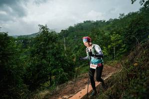 BIB: 
                            <button type="button" onclick="openModal(26399820)" class="btn btn-primary btn-sm float-right btn-popup" data-toggle="modal" data-target=".modal-high-quality">
                        <i class="fas fa-shopping-cart"></i> Add to Cart
                    </button>
                                            <button type="button" onclick="isThisMe(26399820, true)" class="btn btn-success btn-sm float-right btn-popup btn-isme hidden" data-toggle="tooltip" data-placement="bottom" title="นี่คือรูปของคุณใช่ไหม คลิกที่นี่เพื่อเอาเข้าอัลบั้ม">
                        <i class="fas fa-plus"></i> Add to album
                    </button>
                    <button type="button" onclick="isThisMe(26399820, false)" class="btn btn-warning btn-sm float-right btn-popup btn-isnotme hidden">
                        <i class="fas fa-ban"></i> Remove from album
                    </button>