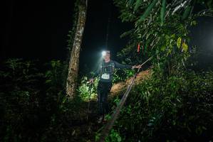 BIB: 
                            <button type="button" onclick="openModal(26373785)" class="btn btn-primary btn-sm float-right btn-popup" data-toggle="modal" data-target=".modal-high-quality">
                        <i class="fas fa-shopping-cart"></i> Add to Cart
                    </button>
                                            <button type="button" onclick="isThisMe(26373785, true)" class="btn btn-success btn-sm float-right btn-popup btn-isme hidden" data-toggle="tooltip" data-placement="bottom" title="นี่คือรูปของคุณใช่ไหม คลิกที่นี่เพื่อเอาเข้าอัลบั้ม">
                        <i class="fas fa-plus"></i> Add to album
                    </button>
                    <button type="button" onclick="isThisMe(26373785, false)" class="btn btn-warning btn-sm float-right btn-popup btn-isnotme hidden">
                        <i class="fas fa-ban"></i> Remove from album
                    </button>