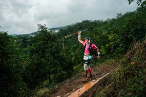 BIB: 
                            <button type="button" onclick="openModal(26398746)" class="btn btn-primary btn-sm float-right btn-popup" data-toggle="modal" data-target=".modal-high-quality">
                        <i class="fas fa-shopping-cart"></i> Add to Cart
                    </button>
                                            <button type="button" onclick="isThisMe(26398746, true)" class="btn btn-success btn-sm float-right btn-popup btn-isme hidden" data-toggle="tooltip" data-placement="bottom" title="นี่คือรูปของคุณใช่ไหม คลิกที่นี่เพื่อเอาเข้าอัลบั้ม">
                        <i class="fas fa-plus"></i> Add to album
                    </button>
                    <button type="button" onclick="isThisMe(26398746, false)" class="btn btn-warning btn-sm float-right btn-popup btn-isnotme hidden">
                        <i class="fas fa-ban"></i> Remove from album
                    </button>