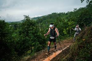 BIB: 
                            <button type="button" onclick="openModal(26400643)" class="btn btn-primary btn-sm float-right btn-popup" data-toggle="modal" data-target=".modal-high-quality">
                        <i class="fas fa-shopping-cart"></i> Add to Cart
                    </button>
                                            <button type="button" onclick="isThisMe(26400643, true)" class="btn btn-success btn-sm float-right btn-popup btn-isme hidden" data-toggle="tooltip" data-placement="bottom" title="นี่คือรูปของคุณใช่ไหม คลิกที่นี่เพื่อเอาเข้าอัลบั้ม">
                        <i class="fas fa-plus"></i> Add to album
                    </button>
                    <button type="button" onclick="isThisMe(26400643, false)" class="btn btn-warning btn-sm float-right btn-popup btn-isnotme hidden">
                        <i class="fas fa-ban"></i> Remove from album
                    </button>