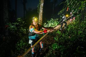 BIB: 
                            <button type="button" onclick="openModal(26375239)" class="btn btn-primary btn-sm float-right btn-popup" data-toggle="modal" data-target=".modal-high-quality">
                        <i class="fas fa-shopping-cart"></i> Add to Cart
                    </button>
                                            <button type="button" onclick="isThisMe(26375239, true)" class="btn btn-success btn-sm float-right btn-popup btn-isme hidden" data-toggle="tooltip" data-placement="bottom" title="นี่คือรูปของคุณใช่ไหม คลิกที่นี่เพื่อเอาเข้าอัลบั้ม">
                        <i class="fas fa-plus"></i> Add to album
                    </button>
                    <button type="button" onclick="isThisMe(26375239, false)" class="btn btn-warning btn-sm float-right btn-popup btn-isnotme hidden">
                        <i class="fas fa-ban"></i> Remove from album
                    </button>