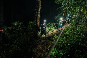 BIB: 
                            <button type="button" onclick="openModal(26374373)" class="btn btn-primary btn-sm float-right btn-popup" data-toggle="modal" data-target=".modal-high-quality">
                        <i class="fas fa-shopping-cart"></i> Add to Cart
                    </button>
                                            <button type="button" onclick="isThisMe(26374373, true)" class="btn btn-success btn-sm float-right btn-popup btn-isme hidden" data-toggle="tooltip" data-placement="bottom" title="นี่คือรูปของคุณใช่ไหม คลิกที่นี่เพื่อเอาเข้าอัลบั้ม">
                        <i class="fas fa-plus"></i> Add to album
                    </button>
                    <button type="button" onclick="isThisMe(26374373, false)" class="btn btn-warning btn-sm float-right btn-popup btn-isnotme hidden">
                        <i class="fas fa-ban"></i> Remove from album
                    </button>