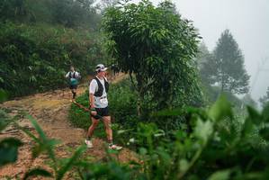 BIB: 
                            <button type="button" onclick="openModal(26380866)" class="btn btn-primary btn-sm float-right btn-popup" data-toggle="modal" data-target=".modal-high-quality">
                        <i class="fas fa-shopping-cart"></i> Add to Cart
                    </button>
                                            <button type="button" onclick="isThisMe(26380866, true)" class="btn btn-success btn-sm float-right btn-popup btn-isme hidden" data-toggle="tooltip" data-placement="bottom" title="นี่คือรูปของคุณใช่ไหม คลิกที่นี่เพื่อเอาเข้าอัลบั้ม">
                        <i class="fas fa-plus"></i> Add to album
                    </button>
                    <button type="button" onclick="isThisMe(26380866, false)" class="btn btn-warning btn-sm float-right btn-popup btn-isnotme hidden">
                        <i class="fas fa-ban"></i> Remove from album
                    </button>