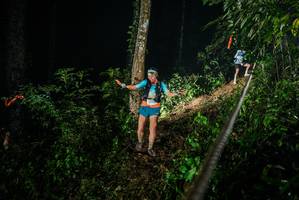 BIB: 
                            <button type="button" onclick="openModal(26374258)" class="btn btn-primary btn-sm float-right btn-popup" data-toggle="modal" data-target=".modal-high-quality">
                        <i class="fas fa-shopping-cart"></i> Add to Cart
                    </button>
                                            <button type="button" onclick="isThisMe(26374258, true)" class="btn btn-success btn-sm float-right btn-popup btn-isme hidden" data-toggle="tooltip" data-placement="bottom" title="นี่คือรูปของคุณใช่ไหม คลิกที่นี่เพื่อเอาเข้าอัลบั้ม">
                        <i class="fas fa-plus"></i> Add to album
                    </button>
                    <button type="button" onclick="isThisMe(26374258, false)" class="btn btn-warning btn-sm float-right btn-popup btn-isnotme hidden">
                        <i class="fas fa-ban"></i> Remove from album
                    </button>