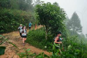 BIB: 
                            <button type="button" onclick="openModal(26383623)" class="btn btn-primary btn-sm float-right btn-popup" data-toggle="modal" data-target=".modal-high-quality">
                        <i class="fas fa-shopping-cart"></i> Add to Cart
                    </button>
                                            <button type="button" onclick="isThisMe(26383623, true)" class="btn btn-success btn-sm float-right btn-popup btn-isme hidden" data-toggle="tooltip" data-placement="bottom" title="นี่คือรูปของคุณใช่ไหม คลิกที่นี่เพื่อเอาเข้าอัลบั้ม">
                        <i class="fas fa-plus"></i> Add to album
                    </button>
                    <button type="button" onclick="isThisMe(26383623, false)" class="btn btn-warning btn-sm float-right btn-popup btn-isnotme hidden">
                        <i class="fas fa-ban"></i> Remove from album
                    </button>