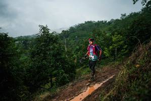 BIB: 
                            <button type="button" onclick="openModal(26401169)" class="btn btn-primary btn-sm float-right btn-popup" data-toggle="modal" data-target=".modal-high-quality">
                        <i class="fas fa-shopping-cart"></i> Add to Cart
                    </button>
                                            <button type="button" onclick="isThisMe(26401169, true)" class="btn btn-success btn-sm float-right btn-popup btn-isme hidden" data-toggle="tooltip" data-placement="bottom" title="นี่คือรูปของคุณใช่ไหม คลิกที่นี่เพื่อเอาเข้าอัลบั้ม">
                        <i class="fas fa-plus"></i> Add to album
                    </button>
                    <button type="button" onclick="isThisMe(26401169, false)" class="btn btn-warning btn-sm float-right btn-popup btn-isnotme hidden">
                        <i class="fas fa-ban"></i> Remove from album
                    </button>