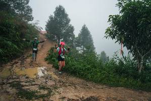 BIB: 
                            <button type="button" onclick="openModal(26378501)" class="btn btn-primary btn-sm float-right btn-popup" data-toggle="modal" data-target=".modal-high-quality">
                        <i class="fas fa-shopping-cart"></i> Add to Cart
                    </button>
                                            <button type="button" onclick="isThisMe(26378501, true)" class="btn btn-success btn-sm float-right btn-popup btn-isme hidden" data-toggle="tooltip" data-placement="bottom" title="นี่คือรูปของคุณใช่ไหม คลิกที่นี่เพื่อเอาเข้าอัลบั้ม">
                        <i class="fas fa-plus"></i> Add to album
                    </button>
                    <button type="button" onclick="isThisMe(26378501, false)" class="btn btn-warning btn-sm float-right btn-popup btn-isnotme hidden">
                        <i class="fas fa-ban"></i> Remove from album
                    </button>