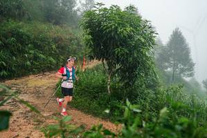 BIB: 
                            <button type="button" onclick="openModal(26382665)" class="btn btn-primary btn-sm float-right btn-popup" data-toggle="modal" data-target=".modal-high-quality">
                        <i class="fas fa-shopping-cart"></i> Add to Cart
                    </button>
                                            <button type="button" onclick="isThisMe(26382665, true)" class="btn btn-success btn-sm float-right btn-popup btn-isme hidden" data-toggle="tooltip" data-placement="bottom" title="นี่คือรูปของคุณใช่ไหม คลิกที่นี่เพื่อเอาเข้าอัลบั้ม">
                        <i class="fas fa-plus"></i> Add to album
                    </button>
                    <button type="button" onclick="isThisMe(26382665, false)" class="btn btn-warning btn-sm float-right btn-popup btn-isnotme hidden">
                        <i class="fas fa-ban"></i> Remove from album
                    </button>