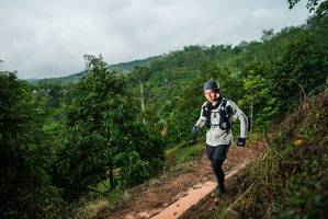 BIB: 
                            <button type="button" onclick="openModal(26400159)" class="btn btn-primary btn-sm float-right btn-popup" data-toggle="modal" data-target=".modal-high-quality">
                        <i class="fas fa-shopping-cart"></i> Add to Cart
                    </button>
                                            <button type="button" onclick="isThisMe(26400159, true)" class="btn btn-success btn-sm float-right btn-popup btn-isme hidden" data-toggle="tooltip" data-placement="bottom" title="นี่คือรูปของคุณใช่ไหม คลิกที่นี่เพื่อเอาเข้าอัลบั้ม">
                        <i class="fas fa-plus"></i> Add to album
                    </button>
                    <button type="button" onclick="isThisMe(26400159, false)" class="btn btn-warning btn-sm float-right btn-popup btn-isnotme hidden">
                        <i class="fas fa-ban"></i> Remove from album
                    </button>