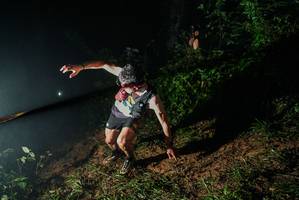 BIB: 
                            <button type="button" onclick="openModal(26371411)" class="btn btn-primary btn-sm float-right btn-popup" data-toggle="modal" data-target=".modal-high-quality">
                        <i class="fas fa-shopping-cart"></i> Add to Cart
                    </button>
                                            <button type="button" onclick="isThisMe(26371411, true)" class="btn btn-success btn-sm float-right btn-popup btn-isme hidden" data-toggle="tooltip" data-placement="bottom" title="นี่คือรูปของคุณใช่ไหม คลิกที่นี่เพื่อเอาเข้าอัลบั้ม">
                        <i class="fas fa-plus"></i> Add to album
                    </button>
                    <button type="button" onclick="isThisMe(26371411, false)" class="btn btn-warning btn-sm float-right btn-popup btn-isnotme hidden">
                        <i class="fas fa-ban"></i> Remove from album
                    </button>