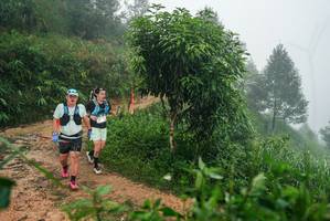 BIB: 
                            <button type="button" onclick="openModal(26382010)" class="btn btn-primary btn-sm float-right btn-popup" data-toggle="modal" data-target=".modal-high-quality">
                        <i class="fas fa-shopping-cart"></i> Add to Cart
                    </button>
                                            <button type="button" onclick="isThisMe(26382010, true)" class="btn btn-success btn-sm float-right btn-popup btn-isme hidden" data-toggle="tooltip" data-placement="bottom" title="นี่คือรูปของคุณใช่ไหม คลิกที่นี่เพื่อเอาเข้าอัลบั้ม">
                        <i class="fas fa-plus"></i> Add to album
                    </button>
                    <button type="button" onclick="isThisMe(26382010, false)" class="btn btn-warning btn-sm float-right btn-popup btn-isnotme hidden">
                        <i class="fas fa-ban"></i> Remove from album
                    </button>