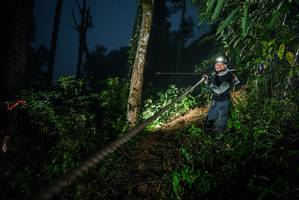 BIB: 
                            <button type="button" onclick="openModal(26375678)" class="btn btn-primary btn-sm float-right btn-popup" data-toggle="modal" data-target=".modal-high-quality">
                        <i class="fas fa-shopping-cart"></i> Add to Cart
                    </button>
                                            <button type="button" onclick="isThisMe(26375678, true)" class="btn btn-success btn-sm float-right btn-popup btn-isme hidden" data-toggle="tooltip" data-placement="bottom" title="นี่คือรูปของคุณใช่ไหม คลิกที่นี่เพื่อเอาเข้าอัลบั้ม">
                        <i class="fas fa-plus"></i> Add to album
                    </button>
                    <button type="button" onclick="isThisMe(26375678, false)" class="btn btn-warning btn-sm float-right btn-popup btn-isnotme hidden">
                        <i class="fas fa-ban"></i> Remove from album
                    </button>