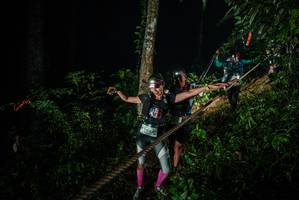 BIB: 
                            <button type="button" onclick="openModal(26374472)" class="btn btn-primary btn-sm float-right btn-popup" data-toggle="modal" data-target=".modal-high-quality">
                        <i class="fas fa-shopping-cart"></i> Add to Cart
                    </button>
                                            <button type="button" onclick="isThisMe(26374472, true)" class="btn btn-success btn-sm float-right btn-popup btn-isme hidden" data-toggle="tooltip" data-placement="bottom" title="นี่คือรูปของคุณใช่ไหม คลิกที่นี่เพื่อเอาเข้าอัลบั้ม">
                        <i class="fas fa-plus"></i> Add to album
                    </button>
                    <button type="button" onclick="isThisMe(26374472, false)" class="btn btn-warning btn-sm float-right btn-popup btn-isnotme hidden">
                        <i class="fas fa-ban"></i> Remove from album
                    </button>