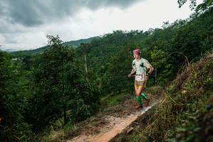 BIB: 
                            <button type="button" onclick="openModal(26393608)" class="btn btn-primary btn-sm float-right btn-popup" data-toggle="modal" data-target=".modal-high-quality">
                        <i class="fas fa-shopping-cart"></i> Add to Cart
                    </button>
                                            <button type="button" onclick="isThisMe(26393608, true)" class="btn btn-success btn-sm float-right btn-popup btn-isme hidden" data-toggle="tooltip" data-placement="bottom" title="นี่คือรูปของคุณใช่ไหม คลิกที่นี่เพื่อเอาเข้าอัลบั้ม">
                        <i class="fas fa-plus"></i> Add to album
                    </button>
                    <button type="button" onclick="isThisMe(26393608, false)" class="btn btn-warning btn-sm float-right btn-popup btn-isnotme hidden">
                        <i class="fas fa-ban"></i> Remove from album
                    </button>