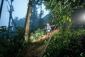 BIB: 
                            <button type="button" onclick="openModal(26375835)" class="btn btn-primary btn-sm float-right btn-popup" data-toggle="modal" data-target=".modal-high-quality">
                        <i class="fas fa-shopping-cart"></i> Add to Cart
                    </button>
                                            <button type="button" onclick="isThisMe(26375835, true)" class="btn btn-success btn-sm float-right btn-popup btn-isme hidden" data-toggle="tooltip" data-placement="bottom" title="นี่คือรูปของคุณใช่ไหม คลิกที่นี่เพื่อเอาเข้าอัลบั้ม">
                        <i class="fas fa-plus"></i> Add to album
                    </button>
                    <button type="button" onclick="isThisMe(26375835, false)" class="btn btn-warning btn-sm float-right btn-popup btn-isnotme hidden">
                        <i class="fas fa-ban"></i> Remove from album
                    </button>