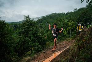 BIB: 
                            <button type="button" onclick="openModal(26400762)" class="btn btn-primary btn-sm float-right btn-popup" data-toggle="modal" data-target=".modal-high-quality">
                        <i class="fas fa-shopping-cart"></i> Add to Cart
                    </button>
                                            <button type="button" onclick="isThisMe(26400762, true)" class="btn btn-success btn-sm float-right btn-popup btn-isme hidden" data-toggle="tooltip" data-placement="bottom" title="นี่คือรูปของคุณใช่ไหม คลิกที่นี่เพื่อเอาเข้าอัลบั้ม">
                        <i class="fas fa-plus"></i> Add to album
                    </button>
                    <button type="button" onclick="isThisMe(26400762, false)" class="btn btn-warning btn-sm float-right btn-popup btn-isnotme hidden">
                        <i class="fas fa-ban"></i> Remove from album
                    </button>