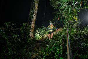 BIB: 
                            <button type="button" onclick="openModal(26371491)" class="btn btn-primary btn-sm float-right btn-popup" data-toggle="modal" data-target=".modal-high-quality">
                        <i class="fas fa-shopping-cart"></i> Add to Cart
                    </button>
                                            <button type="button" onclick="isThisMe(26371491, true)" class="btn btn-success btn-sm float-right btn-popup btn-isme hidden" data-toggle="tooltip" data-placement="bottom" title="นี่คือรูปของคุณใช่ไหม คลิกที่นี่เพื่อเอาเข้าอัลบั้ม">
                        <i class="fas fa-plus"></i> Add to album
                    </button>
                    <button type="button" onclick="isThisMe(26371491, false)" class="btn btn-warning btn-sm float-right btn-popup btn-isnotme hidden">
                        <i class="fas fa-ban"></i> Remove from album
                    </button>