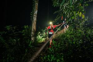 BIB: 
                            <button type="button" onclick="openModal(26372871)" class="btn btn-primary btn-sm float-right btn-popup" data-toggle="modal" data-target=".modal-high-quality">
                        <i class="fas fa-shopping-cart"></i> Add to Cart
                    </button>
                                            <button type="button" onclick="isThisMe(26372871, true)" class="btn btn-success btn-sm float-right btn-popup btn-isme hidden" data-toggle="tooltip" data-placement="bottom" title="นี่คือรูปของคุณใช่ไหม คลิกที่นี่เพื่อเอาเข้าอัลบั้ม">
                        <i class="fas fa-plus"></i> Add to album
                    </button>
                    <button type="button" onclick="isThisMe(26372871, false)" class="btn btn-warning btn-sm float-right btn-popup btn-isnotme hidden">
                        <i class="fas fa-ban"></i> Remove from album
                    </button>