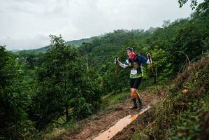 BIB: 
                            <button type="button" onclick="openModal(26397013)" class="btn btn-primary btn-sm float-right btn-popup" data-toggle="modal" data-target=".modal-high-quality">
                        <i class="fas fa-shopping-cart"></i> Add to Cart
                    </button>
                                            <button type="button" onclick="isThisMe(26397013, true)" class="btn btn-success btn-sm float-right btn-popup btn-isme hidden" data-toggle="tooltip" data-placement="bottom" title="นี่คือรูปของคุณใช่ไหม คลิกที่นี่เพื่อเอาเข้าอัลบั้ม">
                        <i class="fas fa-plus"></i> Add to album
                    </button>
                    <button type="button" onclick="isThisMe(26397013, false)" class="btn btn-warning btn-sm float-right btn-popup btn-isnotme hidden">
                        <i class="fas fa-ban"></i> Remove from album
                    </button>