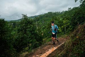 BIB: 
                            <button type="button" onclick="openModal(26400239)" class="btn btn-primary btn-sm float-right btn-popup" data-toggle="modal" data-target=".modal-high-quality">
                        <i class="fas fa-shopping-cart"></i> Add to Cart
                    </button>
                                            <button type="button" onclick="isThisMe(26400239, true)" class="btn btn-success btn-sm float-right btn-popup btn-isme hidden" data-toggle="tooltip" data-placement="bottom" title="นี่คือรูปของคุณใช่ไหม คลิกที่นี่เพื่อเอาเข้าอัลบั้ม">
                        <i class="fas fa-plus"></i> Add to album
                    </button>
                    <button type="button" onclick="isThisMe(26400239, false)" class="btn btn-warning btn-sm float-right btn-popup btn-isnotme hidden">
                        <i class="fas fa-ban"></i> Remove from album
                    </button>