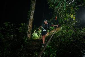 BIB: 
                            <button type="button" onclick="openModal(26371694)" class="btn btn-primary btn-sm float-right btn-popup" data-toggle="modal" data-target=".modal-high-quality">
                        <i class="fas fa-shopping-cart"></i> Add to Cart
                    </button>
                                            <button type="button" onclick="isThisMe(26371694, true)" class="btn btn-success btn-sm float-right btn-popup btn-isme hidden" data-toggle="tooltip" data-placement="bottom" title="นี่คือรูปของคุณใช่ไหม คลิกที่นี่เพื่อเอาเข้าอัลบั้ม">
                        <i class="fas fa-plus"></i> Add to album
                    </button>
                    <button type="button" onclick="isThisMe(26371694, false)" class="btn btn-warning btn-sm float-right btn-popup btn-isnotme hidden">
                        <i class="fas fa-ban"></i> Remove from album
                    </button>