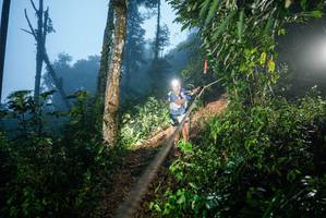 BIB: 
                            <button type="button" onclick="openModal(26375845)" class="btn btn-primary btn-sm float-right btn-popup" data-toggle="modal" data-target=".modal-high-quality">
                        <i class="fas fa-shopping-cart"></i> Add to Cart
                    </button>
                                            <button type="button" onclick="isThisMe(26375845, true)" class="btn btn-success btn-sm float-right btn-popup btn-isme hidden" data-toggle="tooltip" data-placement="bottom" title="นี่คือรูปของคุณใช่ไหม คลิกที่นี่เพื่อเอาเข้าอัลบั้ม">
                        <i class="fas fa-plus"></i> Add to album
                    </button>
                    <button type="button" onclick="isThisMe(26375845, false)" class="btn btn-warning btn-sm float-right btn-popup btn-isnotme hidden">
                        <i class="fas fa-ban"></i> Remove from album
                    </button>