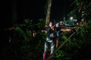 BIB: 
                            <button type="button" onclick="openModal(26374493)" class="btn btn-primary btn-sm float-right btn-popup" data-toggle="modal" data-target=".modal-high-quality">
                        <i class="fas fa-shopping-cart"></i> Add to Cart
                    </button>
                                            <button type="button" onclick="isThisMe(26374493, true)" class="btn btn-success btn-sm float-right btn-popup btn-isme hidden" data-toggle="tooltip" data-placement="bottom" title="นี่คือรูปของคุณใช่ไหม คลิกที่นี่เพื่อเอาเข้าอัลบั้ม">
                        <i class="fas fa-plus"></i> Add to album
                    </button>
                    <button type="button" onclick="isThisMe(26374493, false)" class="btn btn-warning btn-sm float-right btn-popup btn-isnotme hidden">
                        <i class="fas fa-ban"></i> Remove from album
                    </button>