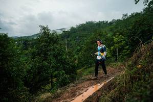 BIB: 
                            <button type="button" onclick="openModal(26399236)" class="btn btn-primary btn-sm float-right btn-popup" data-toggle="modal" data-target=".modal-high-quality">
                        <i class="fas fa-shopping-cart"></i> Add to Cart
                    </button>
                                            <button type="button" onclick="isThisMe(26399236, true)" class="btn btn-success btn-sm float-right btn-popup btn-isme hidden" data-toggle="tooltip" data-placement="bottom" title="นี่คือรูปของคุณใช่ไหม คลิกที่นี่เพื่อเอาเข้าอัลบั้ม">
                        <i class="fas fa-plus"></i> Add to album
                    </button>
                    <button type="button" onclick="isThisMe(26399236, false)" class="btn btn-warning btn-sm float-right btn-popup btn-isnotme hidden">
                        <i class="fas fa-ban"></i> Remove from album
                    </button>