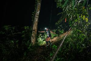 BIB: 
                            <button type="button" onclick="openModal(26372266)" class="btn btn-primary btn-sm float-right btn-popup" data-toggle="modal" data-target=".modal-high-quality">
                        <i class="fas fa-shopping-cart"></i> Add to Cart
                    </button>
                                            <button type="button" onclick="isThisMe(26372266, true)" class="btn btn-success btn-sm float-right btn-popup btn-isme hidden" data-toggle="tooltip" data-placement="bottom" title="นี่คือรูปของคุณใช่ไหม คลิกที่นี่เพื่อเอาเข้าอัลบั้ม">
                        <i class="fas fa-plus"></i> Add to album
                    </button>
                    <button type="button" onclick="isThisMe(26372266, false)" class="btn btn-warning btn-sm float-right btn-popup btn-isnotme hidden">
                        <i class="fas fa-ban"></i> Remove from album
                    </button>