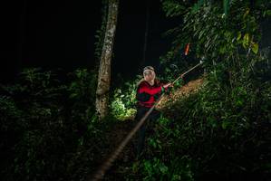 BIB: 
                            <button type="button" onclick="openModal(26373363)" class="btn btn-primary btn-sm float-right btn-popup" data-toggle="modal" data-target=".modal-high-quality">
                        <i class="fas fa-shopping-cart"></i> Add to Cart
                    </button>
                                            <button type="button" onclick="isThisMe(26373363, true)" class="btn btn-success btn-sm float-right btn-popup btn-isme hidden" data-toggle="tooltip" data-placement="bottom" title="นี่คือรูปของคุณใช่ไหม คลิกที่นี่เพื่อเอาเข้าอัลบั้ม">
                        <i class="fas fa-plus"></i> Add to album
                    </button>
                    <button type="button" onclick="isThisMe(26373363, false)" class="btn btn-warning btn-sm float-right btn-popup btn-isnotme hidden">
                        <i class="fas fa-ban"></i> Remove from album
                    </button>