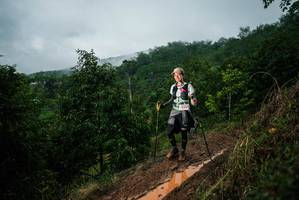 BIB: 
                            <button type="button" onclick="openModal(26401204)" class="btn btn-primary btn-sm float-right btn-popup" data-toggle="modal" data-target=".modal-high-quality">
                        <i class="fas fa-shopping-cart"></i> Add to Cart
                    </button>
                                            <button type="button" onclick="isThisMe(26401204, true)" class="btn btn-success btn-sm float-right btn-popup btn-isme hidden" data-toggle="tooltip" data-placement="bottom" title="นี่คือรูปของคุณใช่ไหม คลิกที่นี่เพื่อเอาเข้าอัลบั้ม">
                        <i class="fas fa-plus"></i> Add to album
                    </button>
                    <button type="button" onclick="isThisMe(26401204, false)" class="btn btn-warning btn-sm float-right btn-popup btn-isnotme hidden">
                        <i class="fas fa-ban"></i> Remove from album
                    </button>