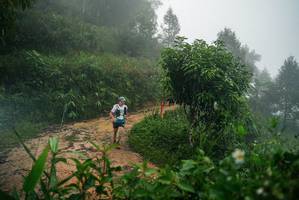 BIB: 
                            <button type="button" onclick="openModal(26377680)" class="btn btn-primary btn-sm float-right btn-popup" data-toggle="modal" data-target=".modal-high-quality">
                        <i class="fas fa-shopping-cart"></i> Add to Cart
                    </button>
                                            <button type="button" onclick="isThisMe(26377680, true)" class="btn btn-success btn-sm float-right btn-popup btn-isme hidden" data-toggle="tooltip" data-placement="bottom" title="นี่คือรูปของคุณใช่ไหม คลิกที่นี่เพื่อเอาเข้าอัลบั้ม">
                        <i class="fas fa-plus"></i> Add to album
                    </button>
                    <button type="button" onclick="isThisMe(26377680, false)" class="btn btn-warning btn-sm float-right btn-popup btn-isnotme hidden">
                        <i class="fas fa-ban"></i> Remove from album
                    </button>