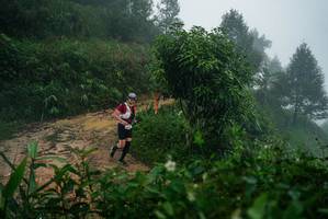 BIB: 
                            <button type="button" onclick="openModal(26378724)" class="btn btn-primary btn-sm float-right btn-popup" data-toggle="modal" data-target=".modal-high-quality">
                        <i class="fas fa-shopping-cart"></i> Add to Cart
                    </button>
                                            <button type="button" onclick="isThisMe(26378724, true)" class="btn btn-success btn-sm float-right btn-popup btn-isme hidden" data-toggle="tooltip" data-placement="bottom" title="นี่คือรูปของคุณใช่ไหม คลิกที่นี่เพื่อเอาเข้าอัลบั้ม">
                        <i class="fas fa-plus"></i> Add to album
                    </button>
                    <button type="button" onclick="isThisMe(26378724, false)" class="btn btn-warning btn-sm float-right btn-popup btn-isnotme hidden">
                        <i class="fas fa-ban"></i> Remove from album
                    </button>